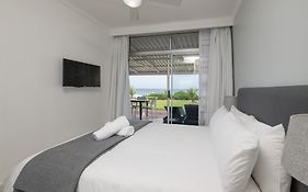 3 Bronze Bay Umhlanga Rocks